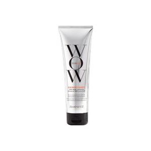 Color Wow Color Security Shampoo-250 ml - Normale shampoo vrouwen - Voor Alle haartypes