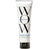 Color Wow Color Security Conditioner Fine-Normal-250 ml - Conditioner voor ieder haartype