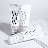 Color Wow Color Security Conditioner Fine-Normal-250 ml - Conditioner voor ieder haartype