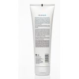 Color Wow Color Security Conditioner Fine-Normal-250 ml - Conditioner voor ieder haartype