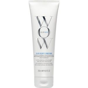 Color Wow Color Security Conditioner Fine-Normal-250 ml - Conditioner voor ieder haartype