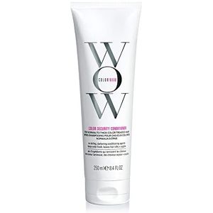 Color Wow Color Security Conditioner Normal-Thick-250 ml - Conditioner voor ieder haartype