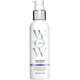 Color Wow Carb Cocktail Bionic Tonic Leave-in Conditioner - Conditioner voor ieder haartype