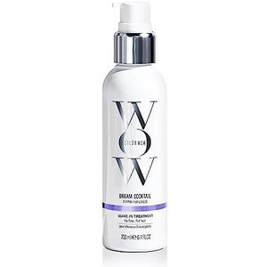 Color Wow Carb Cocktail Bionic Tonic Leave-in Conditioner - Conditioner voor ieder haartype