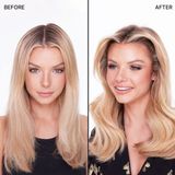 Color Wow - Kale Cocktail - Conditioner - 200ml - Vegan en Dierproefvrij