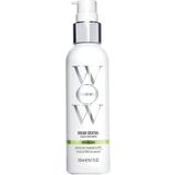 Color Wow Kale Cocktail Bionic Tonic  200 ml