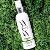 Color Wow Kale Cocktail Bionic Tonic  200 ml