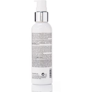 Color WOW Dream Cocktail Haartonic voor Versterking en Glans van Haar 200 ml