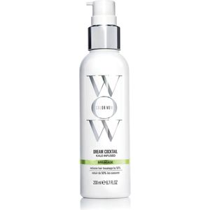 Color Wow - Kale Cocktail - Conditioner - 200ml - Vegan en Dierproefvrij
