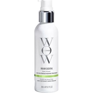 Color Wow Kale Cocktail Bionic Tonic - 200 ml