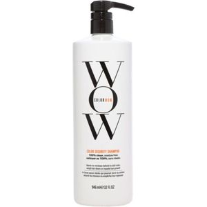 Color Wow Color Security Shampoo