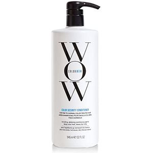 Color Wow Color Security Conditioner Fine-Normal