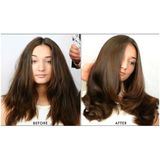 Color Wow - Speed Dry Haarspray - 150ml - Snellere Droogtijd