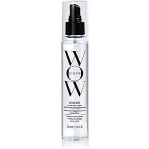 Color Wow Speed Dry Blow Dry Spray