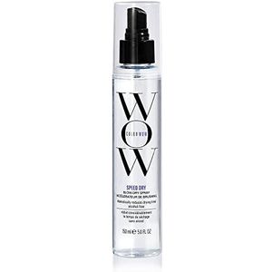 Color Wow Speed Dry Blow Dry Spray