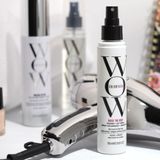 Color WoW - Raise The Root Thicken + Lift Spray - 150ml
