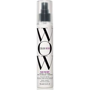 Color WoW - Raise The Root Thicken + Lift Spray - 150ml