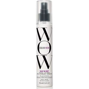 Color Wow Raise the Roots Spray 150ml