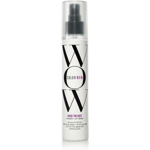 Color Wow Haarspray Raise The Root Thicken & Lift 150 ml