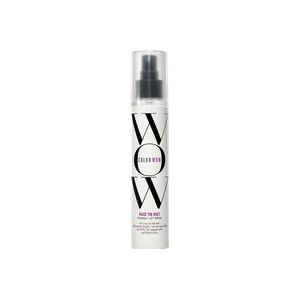Color Wow Haarspray Raise The Root Thicken & Lift 150 ml