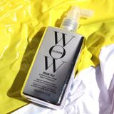 Color WoW Dream Coat Spray Supernatural - Haarspray - 200 ml