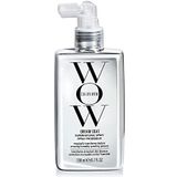 Color WoW Dream Coat Spray Supernatural - Haarspray - 200 ml