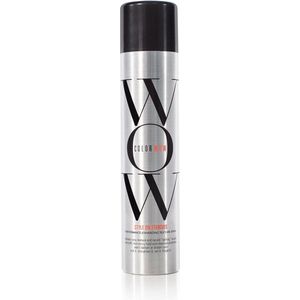 Color wow style on steroids performance enhancing texture haarspray  262ML