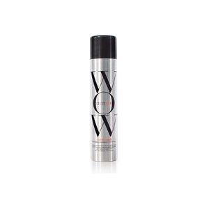 Color Wow - Style On Steroids - Texture Spray - 262ml