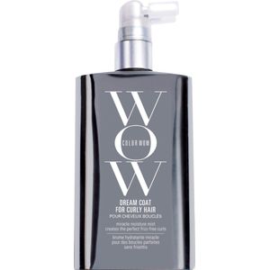 Color Wow - Dream Coat - Haarlak - Voor Krullend Haar - Vegan - Cruelty Free