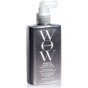 Color Wow Dream Coat for Curly Hair 200 ml