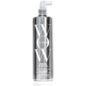 Color Wow Spray Dream Coat for Curly Hair