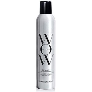Color Wow Cult Favorite - 295 ml