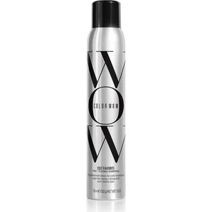 Color Wow Cult Favorite - 295 ml