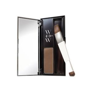Color Wow Root Cover Up - Light Brown - Haarkleuring