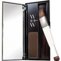 Color Wow Root Cover Up Medium Brown Haarkleuring