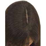 Color Wow Root Cover Up - Dark Brown - Haarkleuring