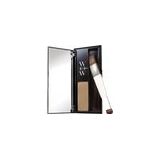 Color Wow Root Cover Up Poeder Dark Blond g