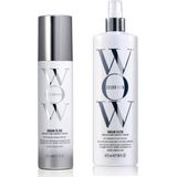 Color Wow - Dream Filter - Pre-Shampoo - 200ml