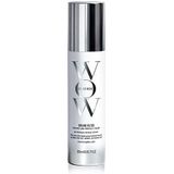 Color Wow Dream Filter 200ml - Normale shampoo vrouwen - Voor Alle haartypes