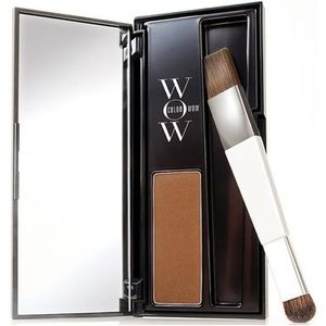 Color Wow Poeder Root Cover Up - Rood