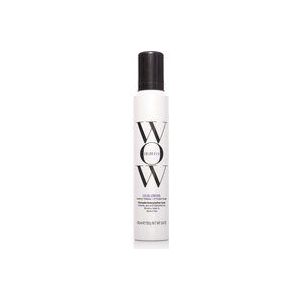Color Wow - Color Control Purple - Haarmousse - 200ml - Toning Behandeling
