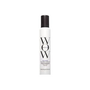 Color Wow Color Control Purple Toning Styling Mousse 200 ml