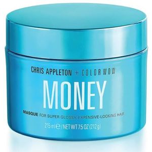 Color Wow Money Mask - Haarmasker droog haar - Haarmasker beschadigd haar