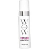 Color Wow Xtra Large Bombshell Volumizer - 200 ml