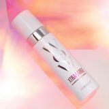 Color WOW - Xtra Bombshell Volumizer - 200 ml - Haarverzorgingsproduct