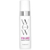 Color WOW - Xtra Bombshell Volumizer - 200 ml - Haarverzorgingsproduct