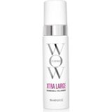 Color Wow Xtra Large Bombshell Volumizer - 200 ml