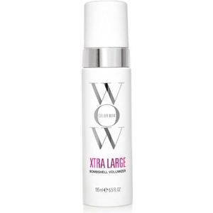 Color Wow Xtra Large Bombshell Volumizer - 200 ml