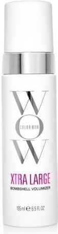 Color WOW - Xtra Bombshell Volumizer - 200 ml - Haarverzorgingsproduct