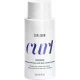 COLOR WOW Haarverzorging Shampoo Curl Wow Hooked Clean Shampoo